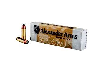 herogunshop-320261013110836257319