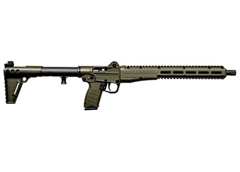 herogunshop-320261013110837257320