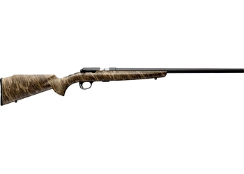herogunshop-320261013110839257330