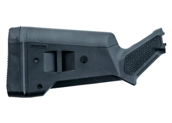 herogunshop-320261013110913257371