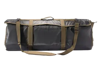 herogunshop-320261013110916257381