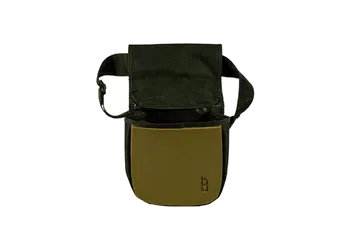 herogunshop-320261013110921257397
