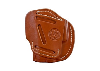 herogunshop-320261013110935257462