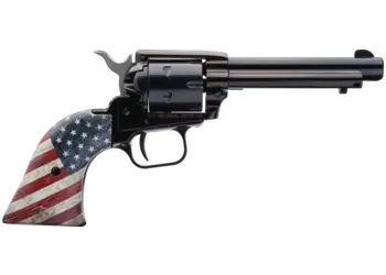 herogunshop-320261013110935257468