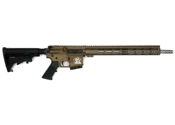 herogunshop-320261013110938257479