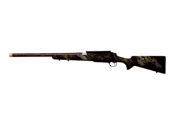 herogunshop-320261013110939257481