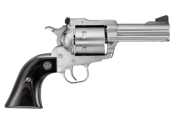 herogunshop-320261013110943257496