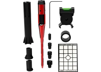 herogunshop-320261013110943257497