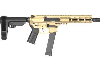 herogunshop-320261013110947257511