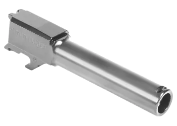 herogunshop-320261013111001257590