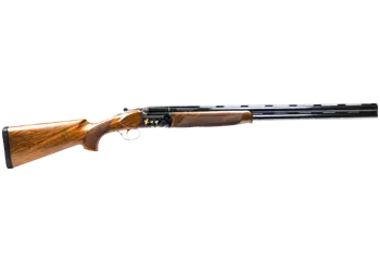 herogunshop-320261013111002257601
