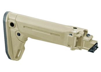 herogunshop-320261013111014257653