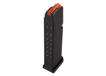 herogunshop-320261013111017257665