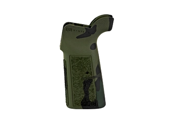 herogunshop-320261013111020257678