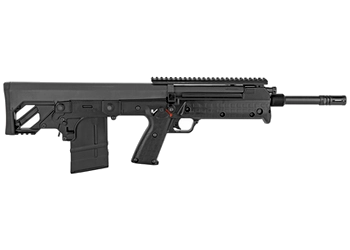 herogunshop-320261013111021257685