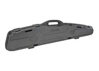 herogunshop-320261013111033257725