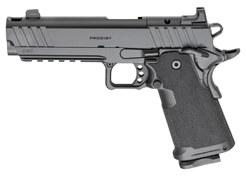 herogunshop-320261013111043257763