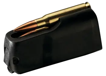 herogunshop-320261013111044257777
