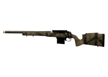 herogunshop-320261013111046257789