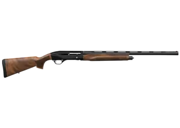 herogunshop-320261013111048257795