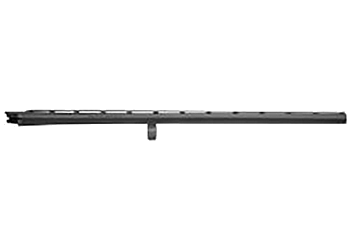 herogunshop-320261013111110257893