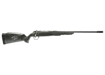 herogunshop-320261013111112257899