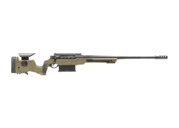 herogunshop-320261013111152258037