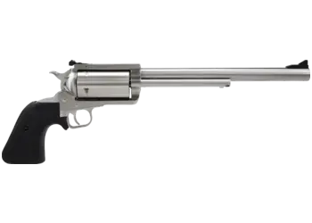 herogunshop-320261013111155258044