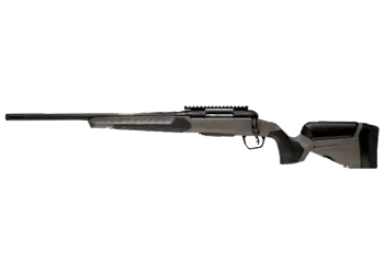 herogunshop-320261013111218258131