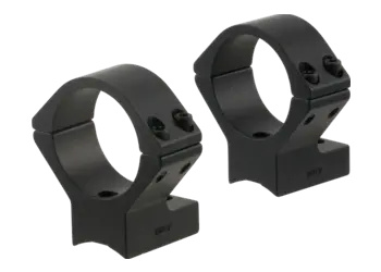 herogunshop-320261013111226258156