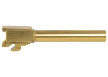 herogunshop-320261013111229258170