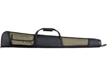 herogunshop-320261013111231258176