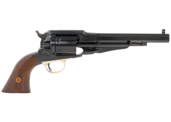 herogunshop-320261013111232258182