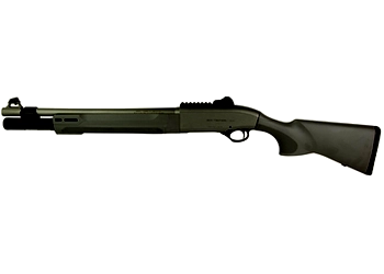 herogunshop-320261013111241258221