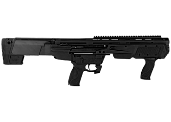 herogunshop-320261013111243258225