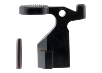 herogunshop-320261013111318258274