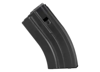 herogunshop-320261013111323258288