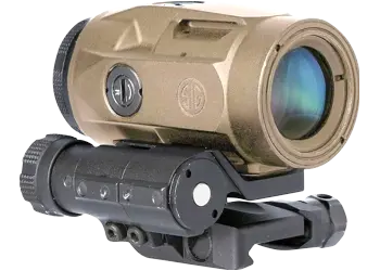 herogunshop-320261013111323258292