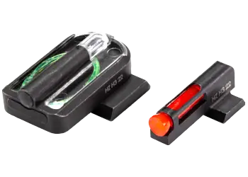 herogunshop-320261013111327258302
