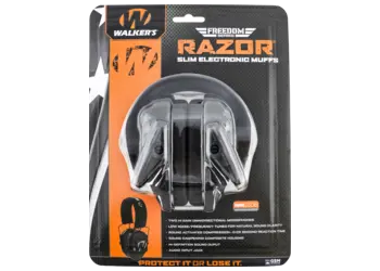 herogunshop-320261013111331258315