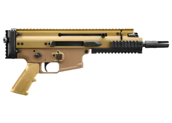 herogunshop-320261013111335258326