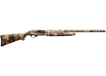 herogunshop-320261013111337258335