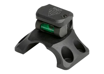 herogunshop-320261013111422258416