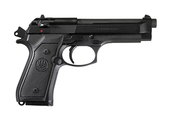 herogunshop-320261013111423258422