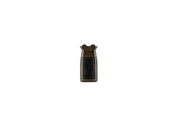 herogunshop-320261013111424258430