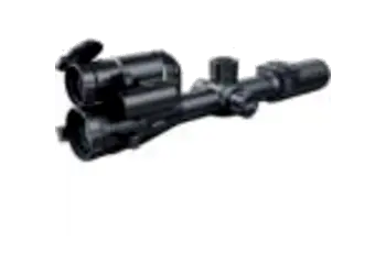 herogunshop-320261013111425258438