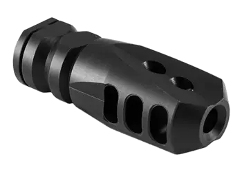herogunshop-320261013111432258478