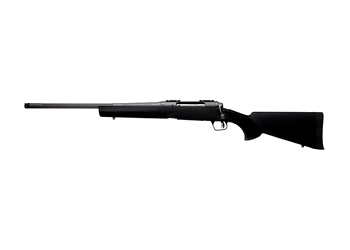 herogunshop-320261013111434258489