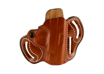 herogunshop-320261013111437258502