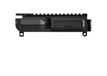 herogunshop-320261013111449258540